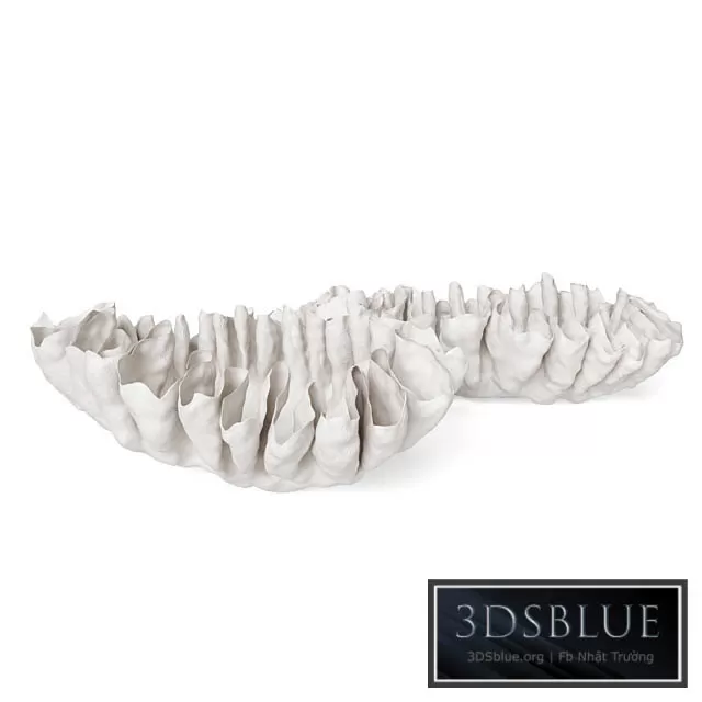 3DSKY FREE � FREE 3DS MAX MODELS