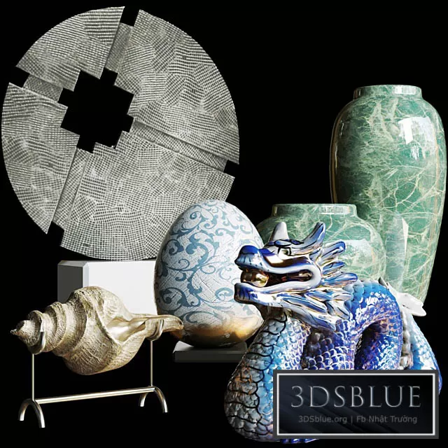 3DSKY FREE � FREE 3DS MAX MODELS