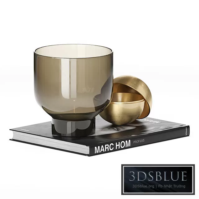 3DSKY FREE � FREE 3DS MAX MODELS