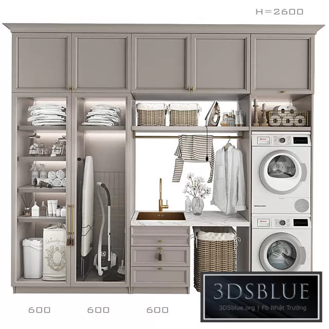 3DSKY FREE � FREE 3DS MAX MODELS