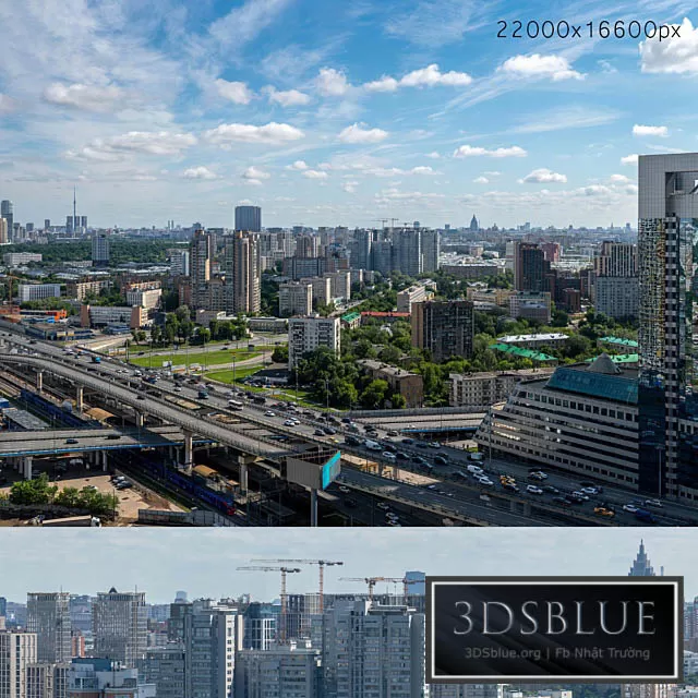 3DS SKY MODELS – 3DSKY Models – 14933