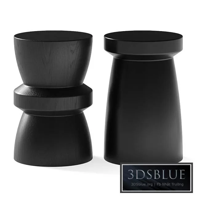 3DSKY FREE � FREE 3DS MAX MODELS