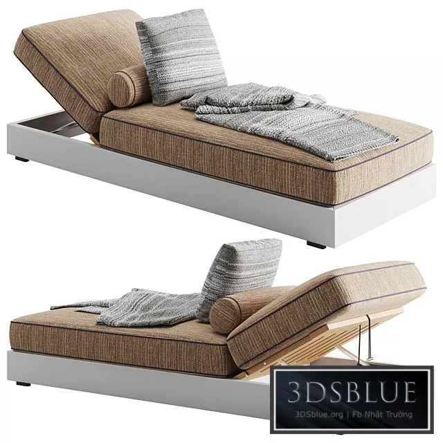 3DSKY FREE � FREE 3DS MAX MODELS