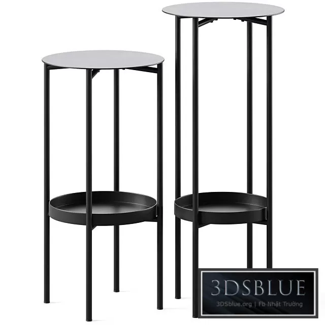 3DSKY FREE � FREE 3DS MAX MODELS