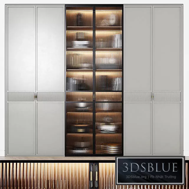 3DSKY FREE � FREE 3DS MAX MODELS