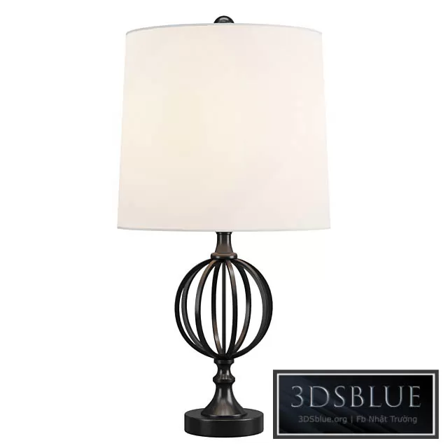 3DSKY FREE � FREE 3DS MAX MODELS