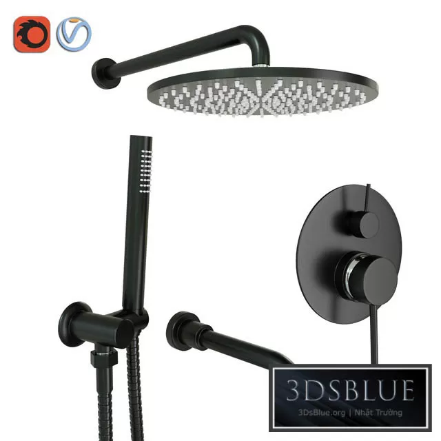 3DSKY FREE � FREE 3DS MAX MODELS