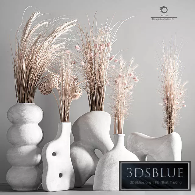 3DS SKY MODELS – 3DSKY Models – 14942