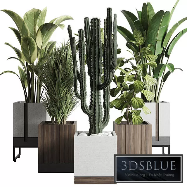 3DSKY FREE � FREE 3DS MAX MODELS