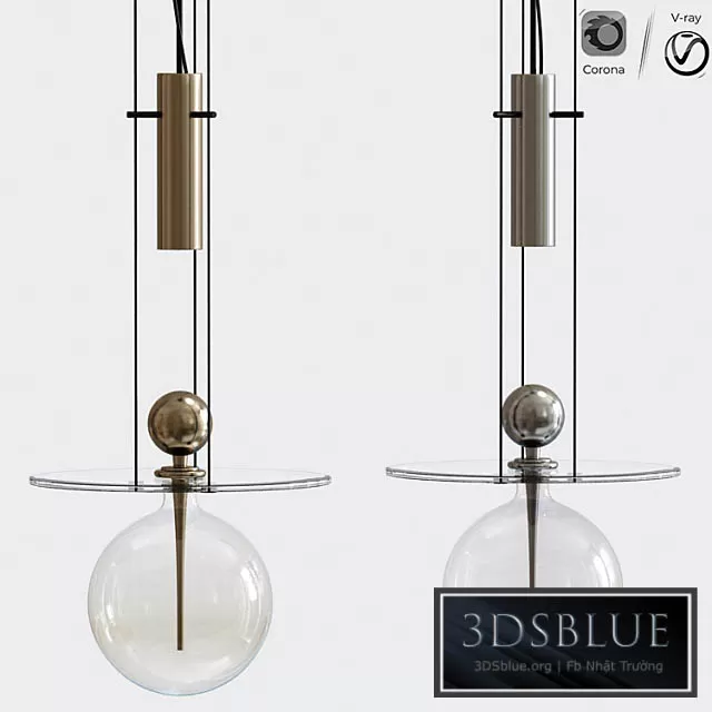 3DSKY FREE � FREE 3DS MAX MODELS