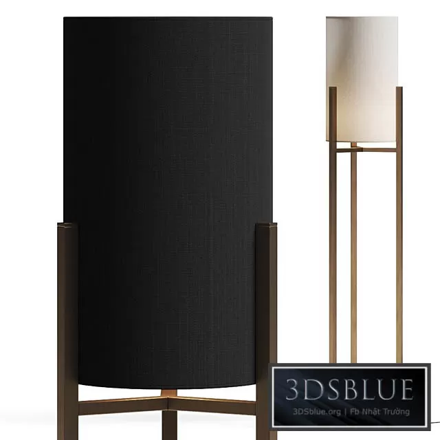 3DSKY FREE � FREE 3DS MAX MODELS