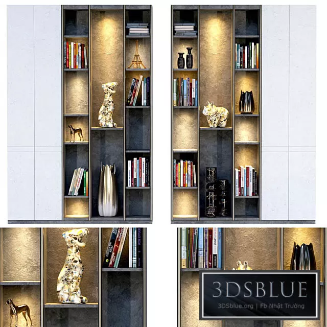 3DSKY FREE � FREE 3DS MAX MODELS