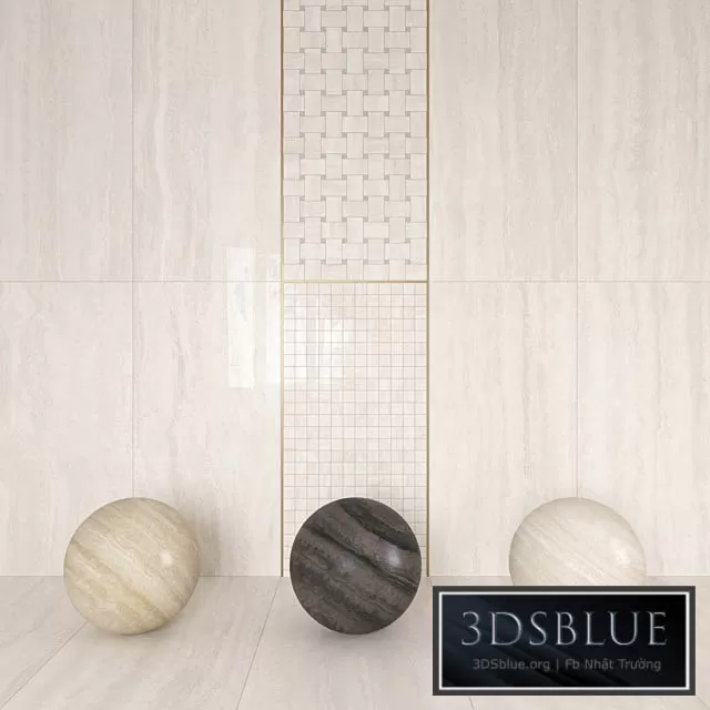 3DSKY FREE � FREE 3DS MAX MODELS