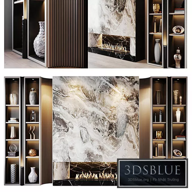 3DSKY FREE � FREE 3DS MAX MODELS