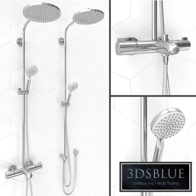 3DSKY FREE � FREE 3DS MAX MODELS