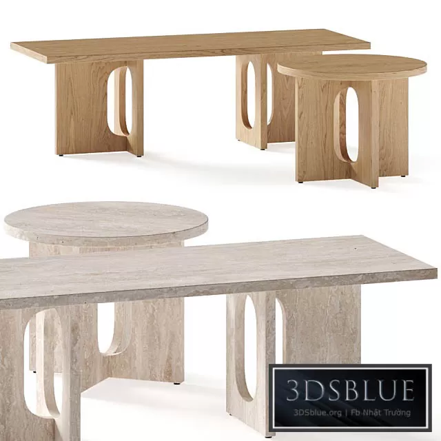 3DSKY FREE � FREE 3DS MAX MODELS