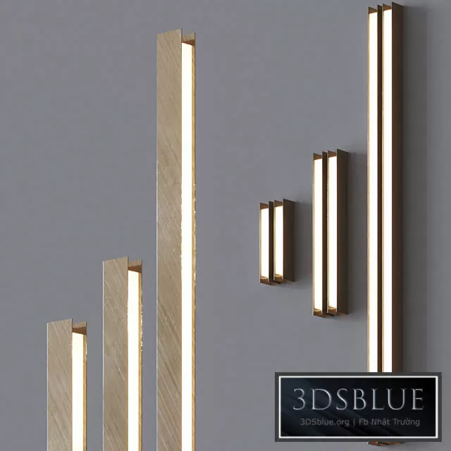 3DSKY FREE � FREE 3DS MAX MODELS