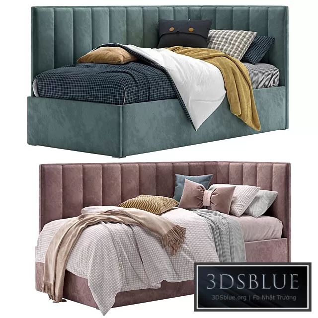 3DSKY FREE � FREE 3DS MAX MODELS