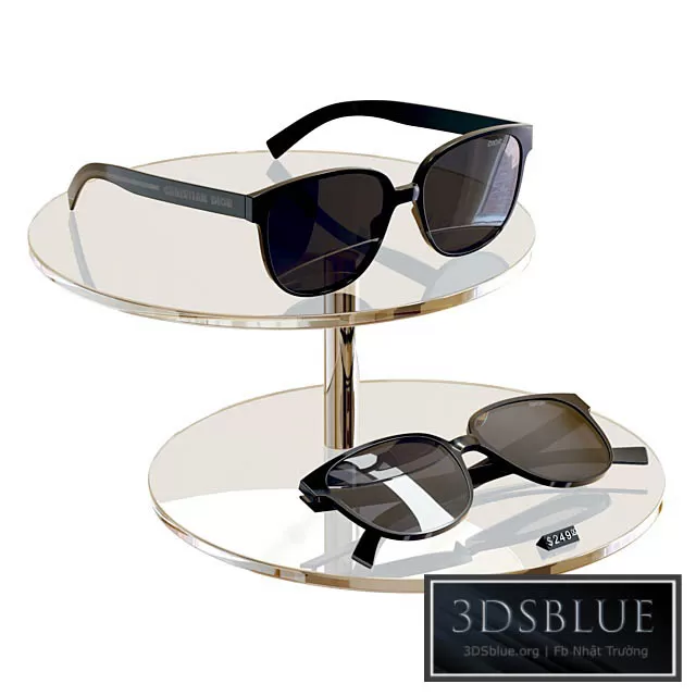 3DSKY FREE � FREE 3DS MAX MODELS