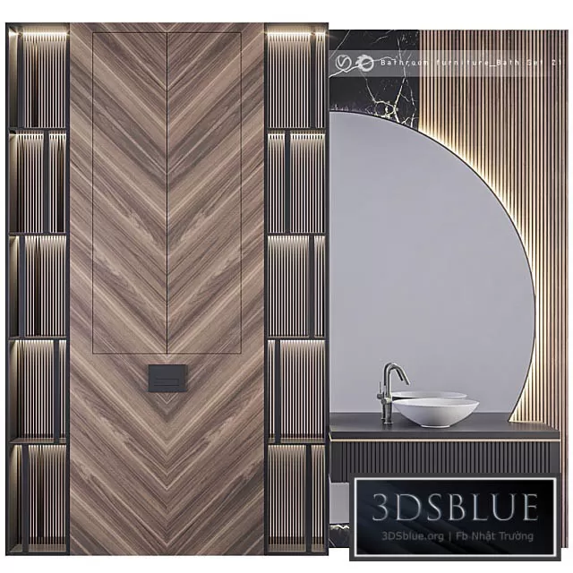 3DSKY FREE � FREE 3DS MAX MODELS