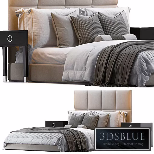 3DSKY FREE � FREE 3DS MAX MODELS