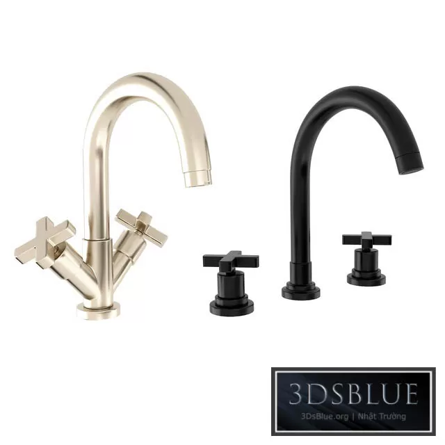 3DSKY FREE � FREE 3DS MAX MODELS