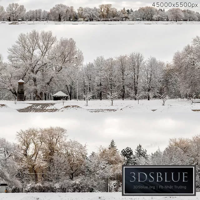 3DSKY FREE � FREE 3DS MAX MODELS