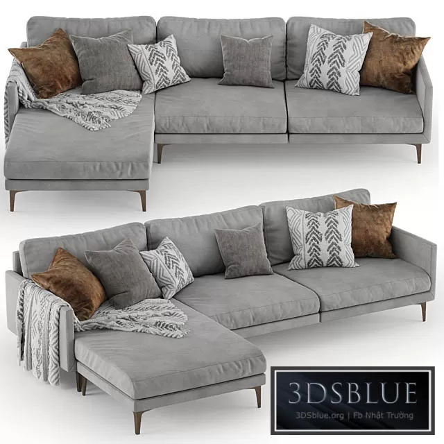 3DSKY FREE � FREE 3DS MAX MODELS