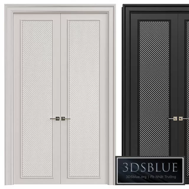 3DSKY FREE � FREE 3DS MAX MODELS