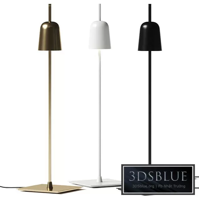 3DSKY FREE � FREE 3DS MAX MODELS