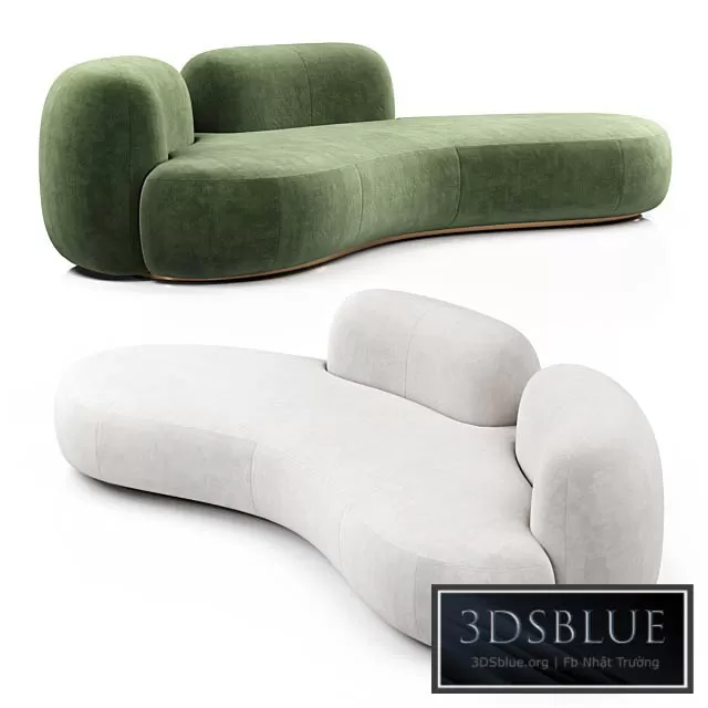 3DSKY FREE � FREE 3DS MAX MODELS