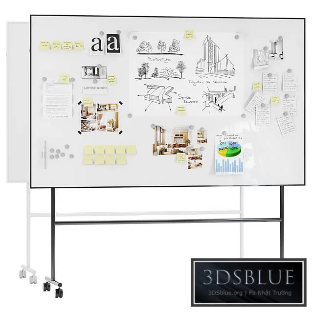 3DSKY FREE � FREE 3DS MAX MODELS