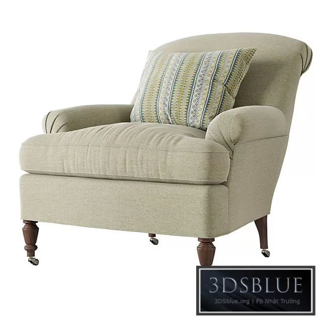 3DSKY FREE � FREE 3DS MAX MODELS