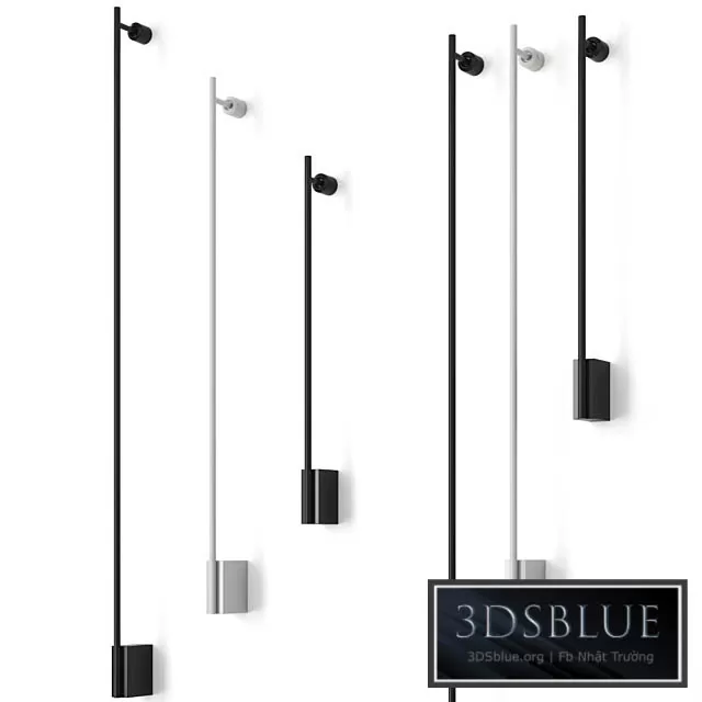 3DSKY FREE � FREE 3DS MAX MODELS