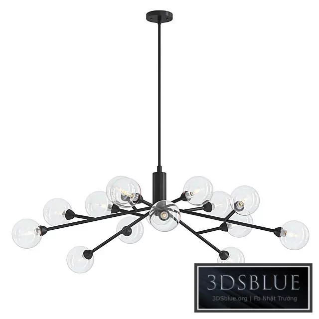 3DSKY FREE � FREE 3DS MAX MODELS