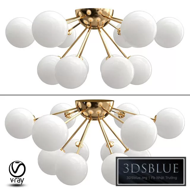 3DSKY FREE � FREE 3DS MAX MODELS