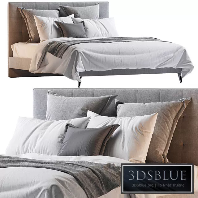 3DSKY FREE � FREE 3DS MAX MODELS