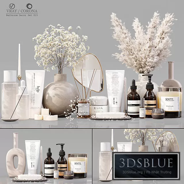 3DSKY FREE � FREE 3DS MAX MODELS