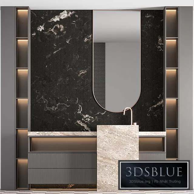 3DSKY FREE � FREE 3DS MAX MODELS