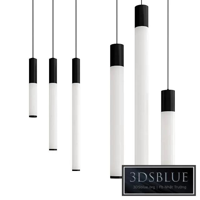 3DSKY FREE � FREE 3DS MAX MODELS