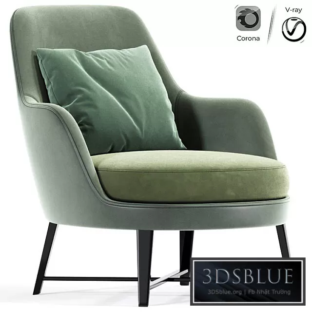 3DSKY FREE � FREE 3DS MAX MODELS