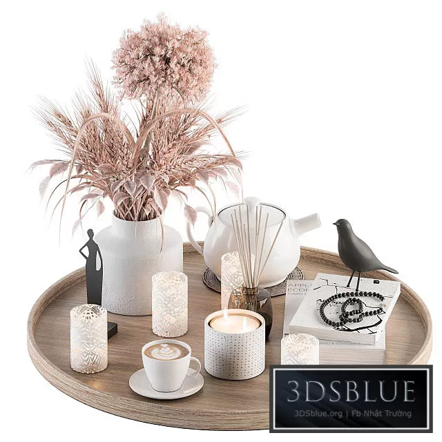 3DSKY FREE � FREE 3DS MAX MODELS