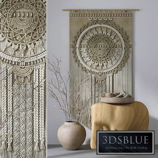 3DSKY FREE � FREE 3DS MAX MODELS