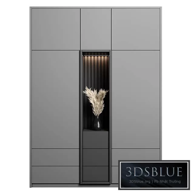 3DSKY FREE � FREE 3DS MAX MODELS