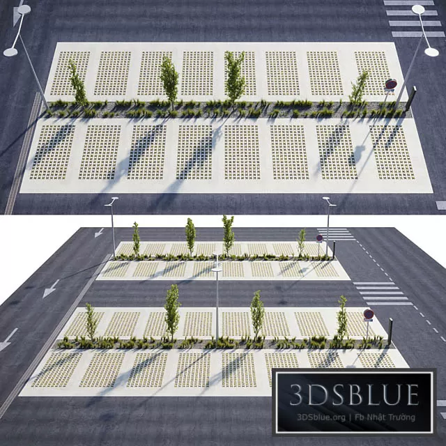 3DSKY FREE � FREE 3DS MAX MODELS