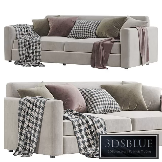 3DSKY FREE � FREE 3DS MAX MODELS