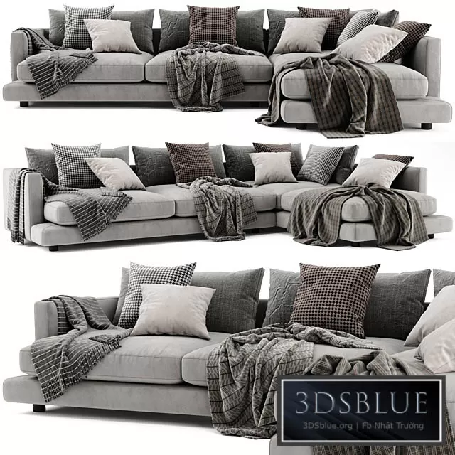 3DSKY FREE � FREE 3DS MAX MODELS