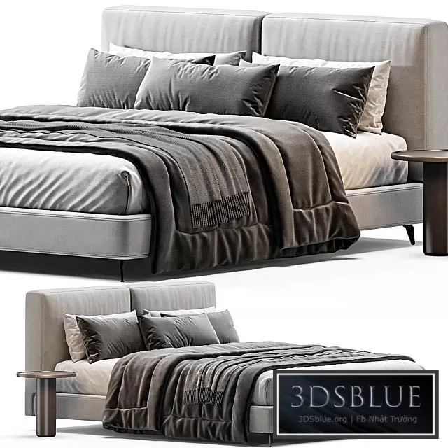 3DSKY FREE � FREE 3DS MAX MODELS