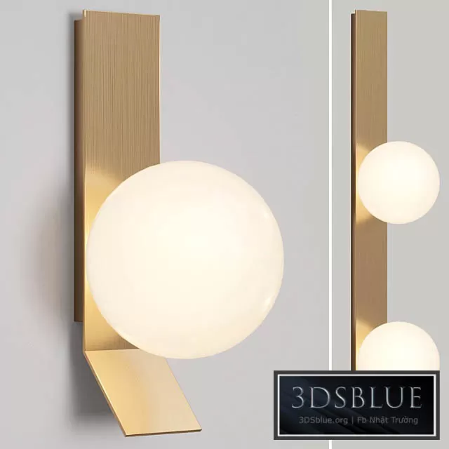 3DSKY FREE � FREE 3DS MAX MODELS