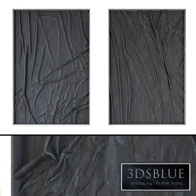 3DSKY FREE � FREE 3DS MAX MODELS